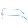 Picture of Skaga Eyeglasses SK2133 KORALL