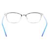 Picture of Skaga Eyeglasses SK2133 KORALL