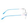 Picture of Skaga Eyeglasses SK2133 KORALL