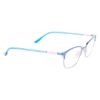 Picture of Skaga Eyeglasses SK2133 KORALL