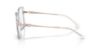 Picture of Michael Kors Eyeglasses MK4095U