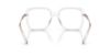 Picture of Michael Kors Eyeglasses MK4095U