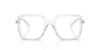 Picture of Michael Kors Eyeglasses MK4095U