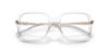 Picture of Michael Kors Eyeglasses MK4095U