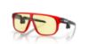 Picture of Oakley Sunglasses INVERTER
