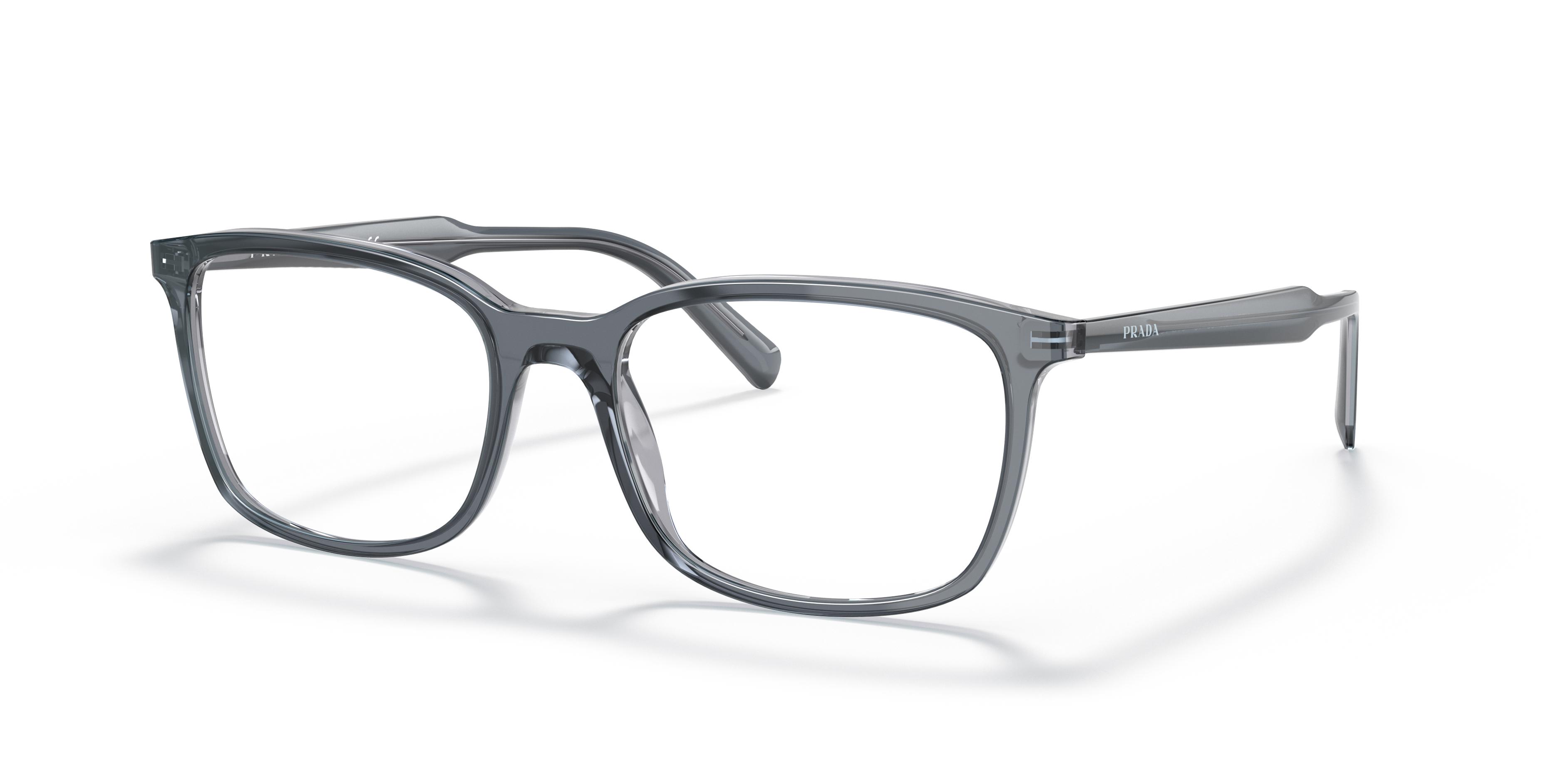 Picture of Prada Eyeglasses PR13XV