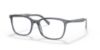 Picture of Prada Eyeglasses PR13XV