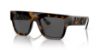 Picture of Versace Sunglasses VE4430U