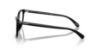 Picture of Coach Eyeglasses HC6206U
