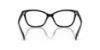 Picture of Coach Eyeglasses HC6206U