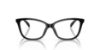 Picture of Coach Eyeglasses HC6206U