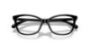 Picture of Coach Eyeglasses HC6206U