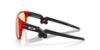 Picture of Oakley Sunglasses INVERTER