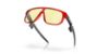 Picture of Oakley Sunglasses INVERTER