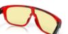 Picture of Oakley Sunglasses INVERTER