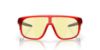 Picture of Oakley Sunglasses INVERTER