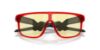 Picture of Oakley Sunglasses INVERTER