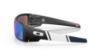 Picture of Oakley Sunglasses GASCAN