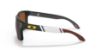 Picture of Oakley Sunglasses HOLBROOK