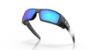 Picture of Oakley Sunglasses GASCAN