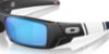 Picture of Oakley Sunglasses GASCAN