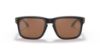 Picture of Oakley Sunglasses HOLBROOK
