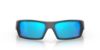 Picture of Oakley Sunglasses GASCAN