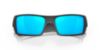 Picture of Oakley Sunglasses GASCAN