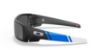 Picture of Oakley Sunglasses GASCAN