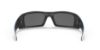Picture of Oakley Sunglasses GASCAN