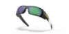 Picture of Oakley Sunglasses GASCAN