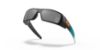 Picture of Oakley Sunglasses GASCAN