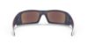 Picture of Oakley Sunglasses GASCAN