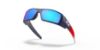 Picture of Oakley Sunglasses GASCAN