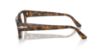 Picture of Persol Eyeglasses PO3347V