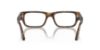 Picture of Persol Eyeglasses PO3347V