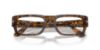 Picture of Persol Eyeglasses PO3347V