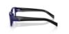 Picture of Prada Eyeglasses PR07ZV