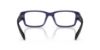 Picture of Prada Eyeglasses PR07ZV