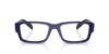 Picture of Prada Eyeglasses PR07ZV