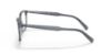 Picture of Prada Eyeglasses PR13XV