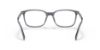 Picture of Prada Eyeglasses PR13XV