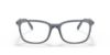 Picture of Prada Eyeglasses PR13XV
