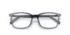 Picture of Prada Eyeglasses PR13XV