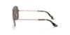 Picture of Ray Ban Sunglasses RB3025