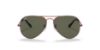 Picture of Ray Ban Sunglasses RB3025