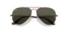 Picture of Ray Ban Sunglasses RB3025