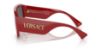 Picture of Versace Sunglasses VE4439