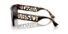Picture of Versace Sunglasses VE4430U