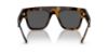 Picture of Versace Sunglasses VE4430U